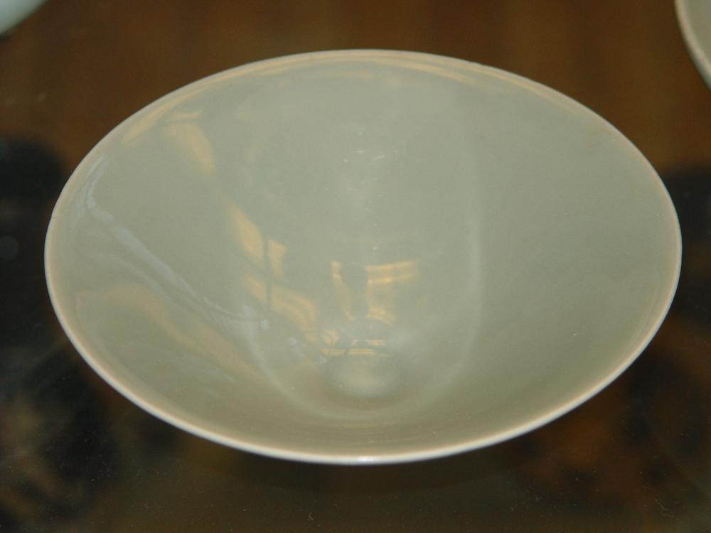 图片[1]-bowl BM-1947-0712.116-China Archive